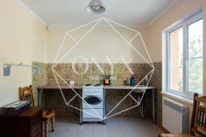 Изображение 10