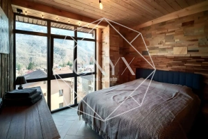 Изображение 7