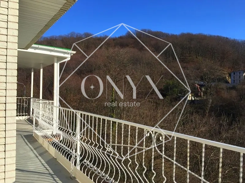 Изображение 11