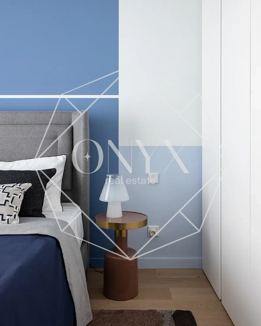 Изображение 17