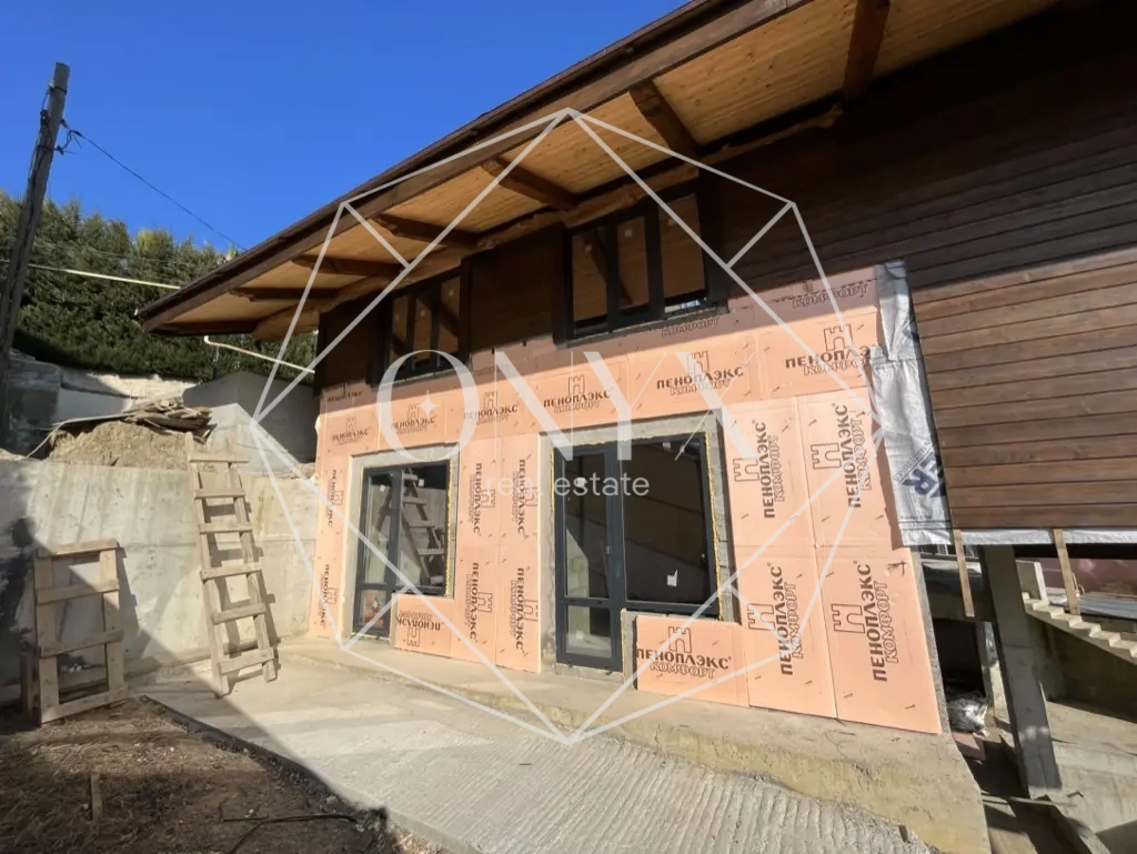 Изображение 31