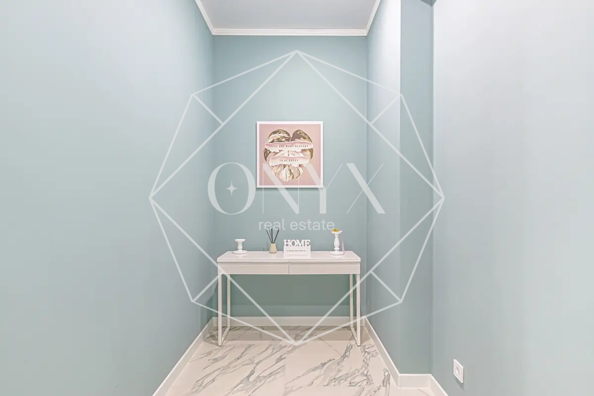 Изображение 7