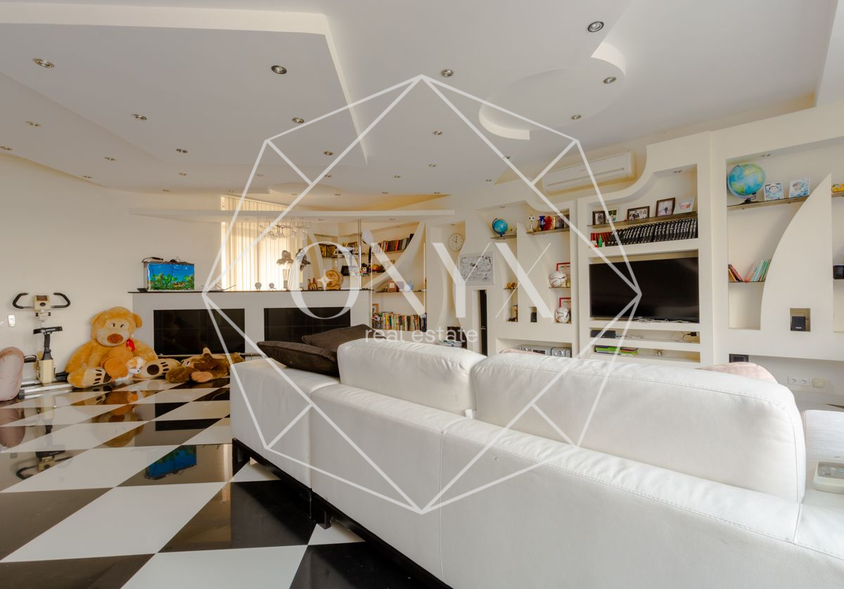 Изображение 7