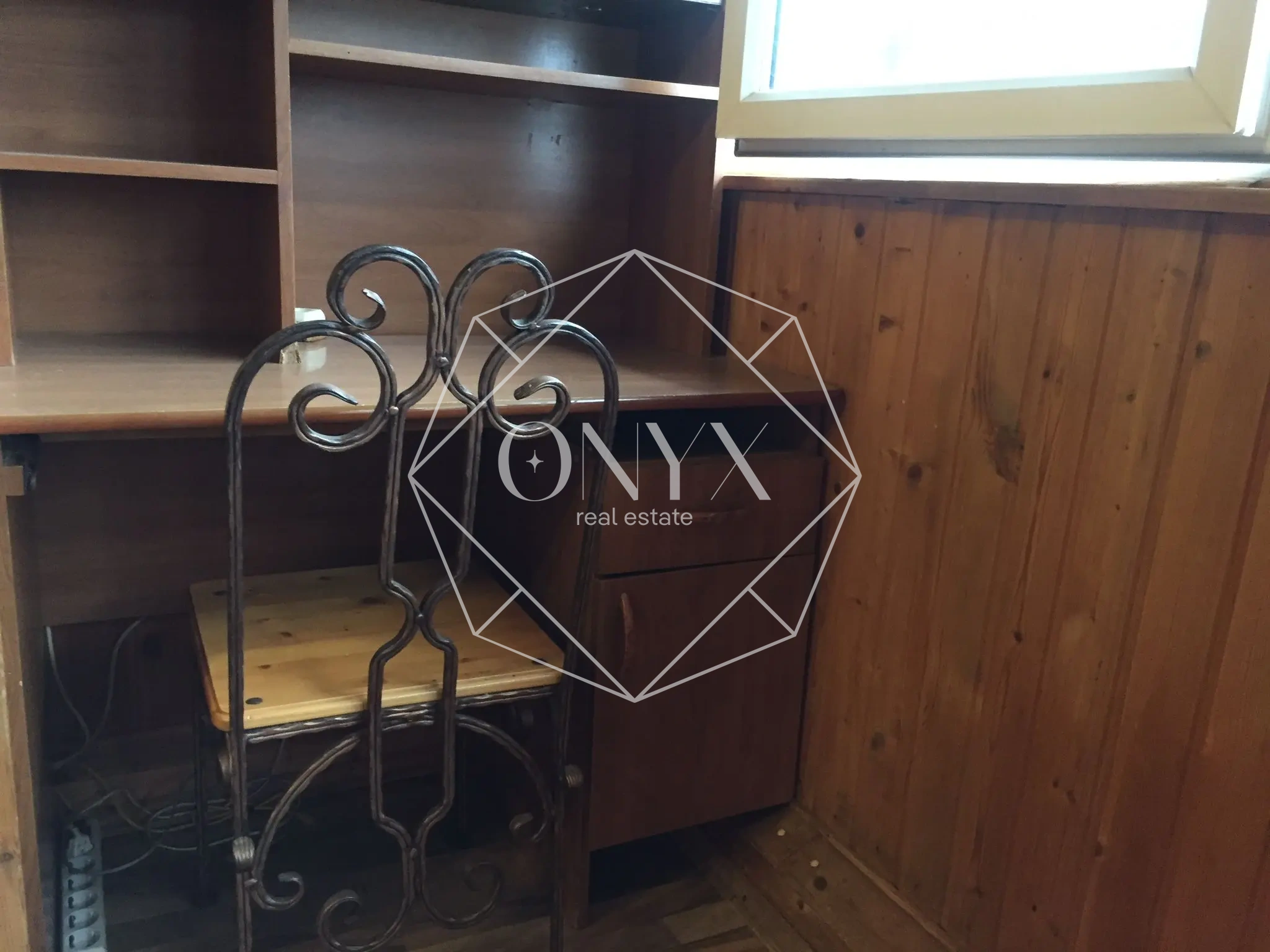 Изображение 22