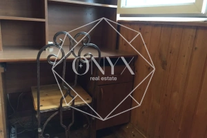 Изображение 22