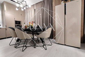 Изображение 26