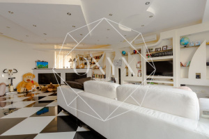 Изображение 7