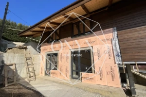 Изображение 31