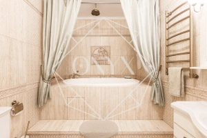 Изображение 20