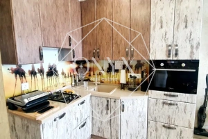 Изображение 14