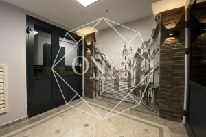 Изображение 8