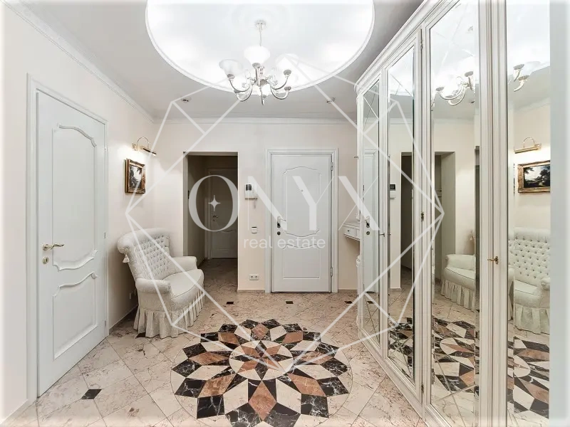 Изображение 10