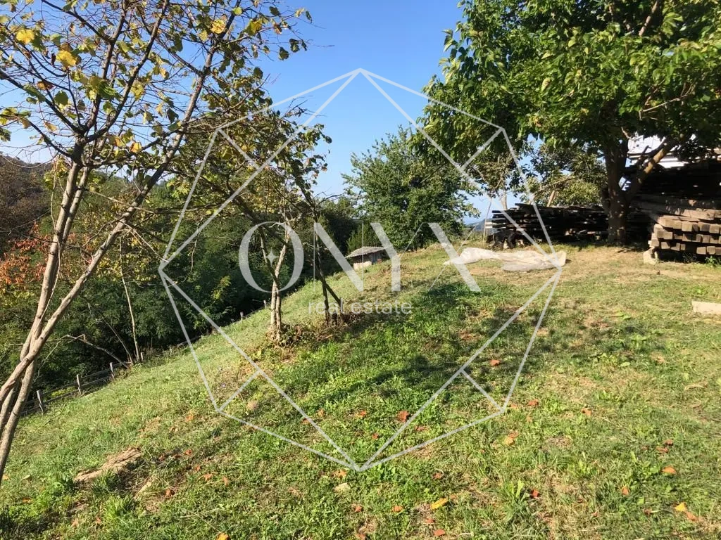 Изображение 14