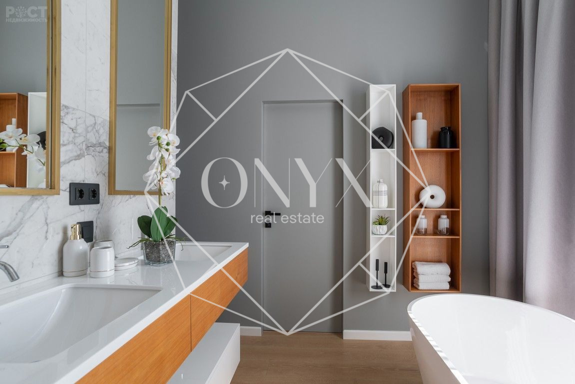 Изображение 30