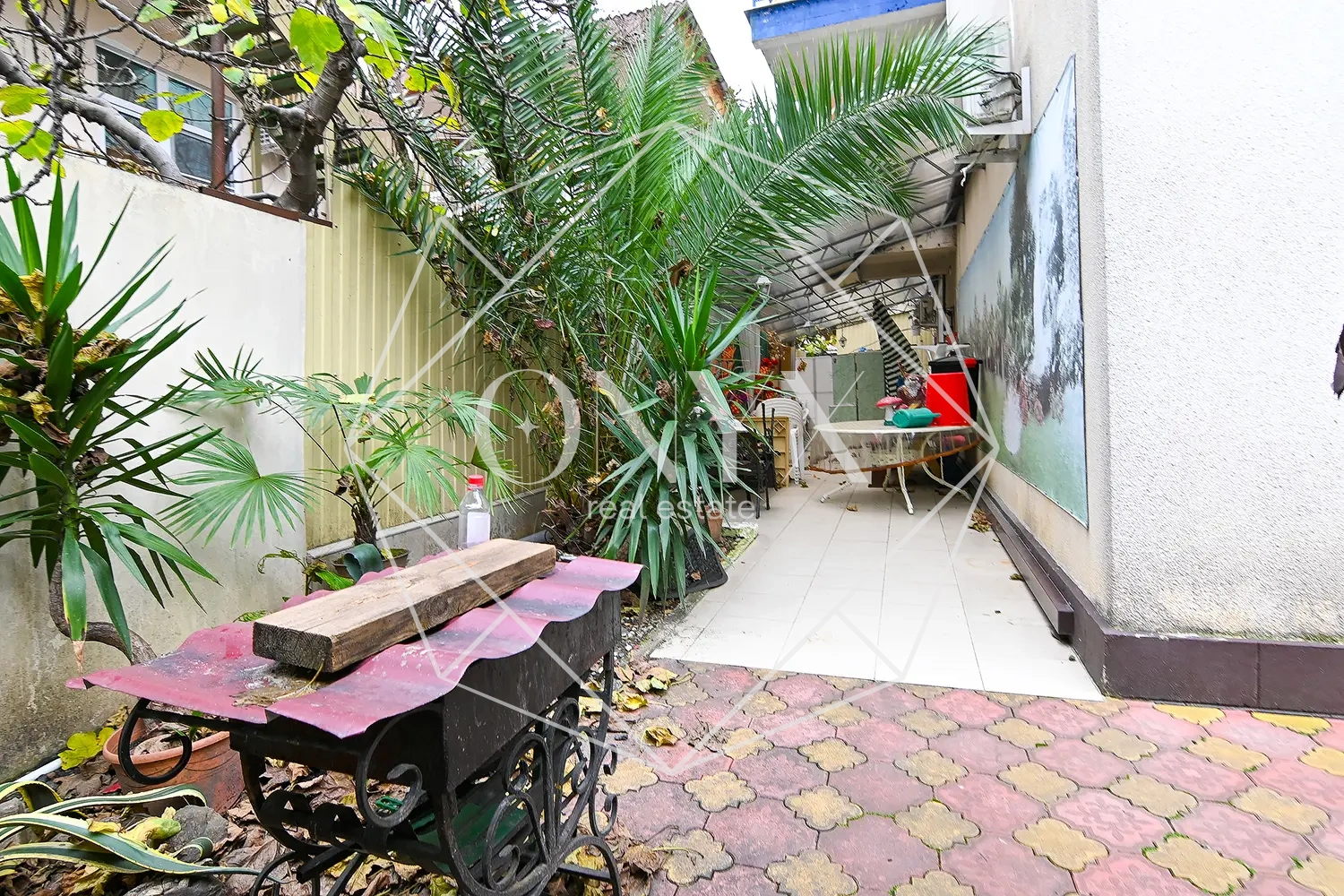 Изображение 10