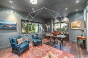 Изображение 44