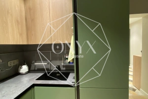 Изображение 12