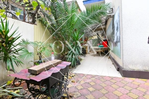 Изображение 10