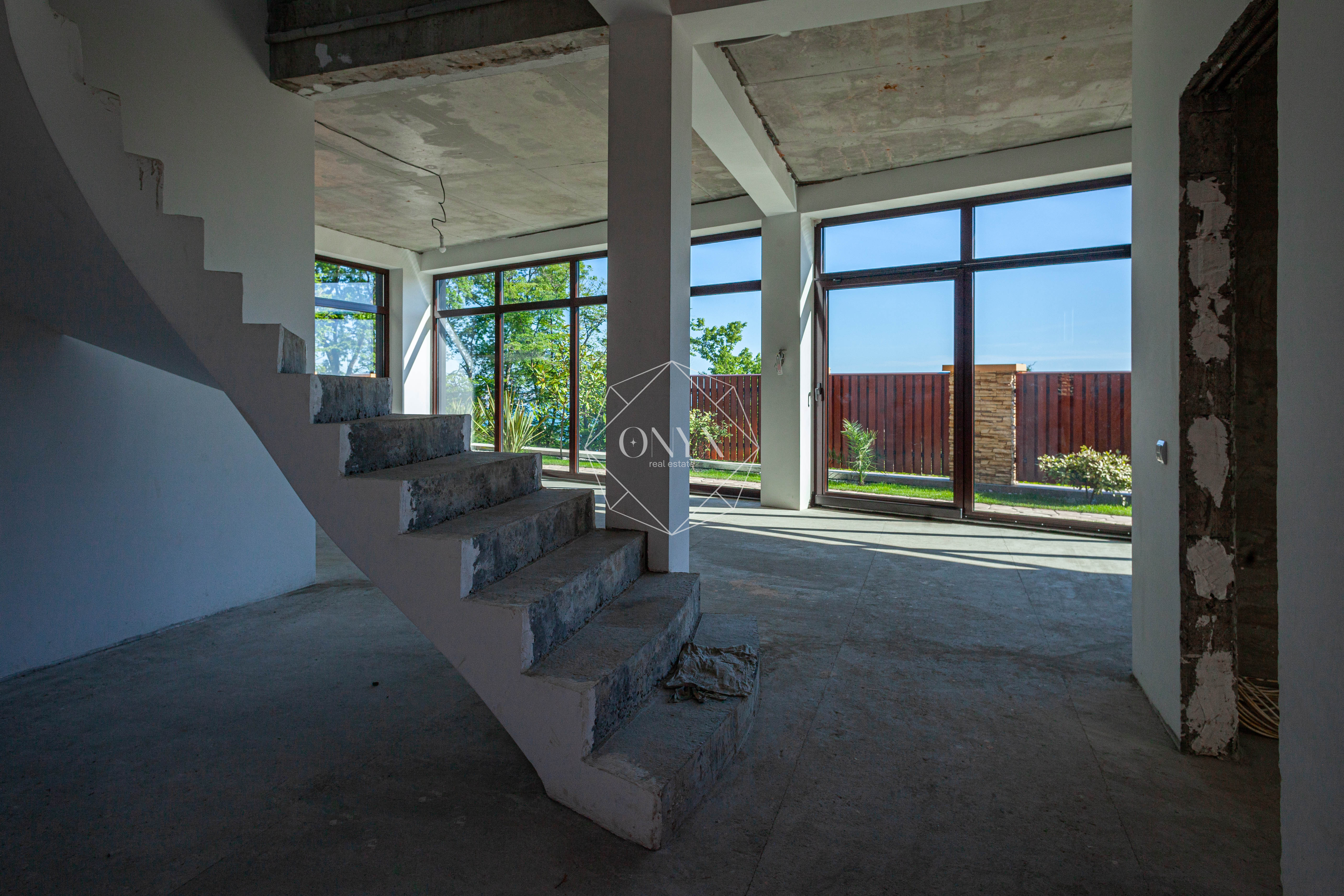 Изображение 10