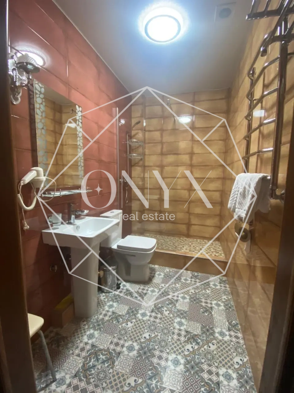 Изображение 8