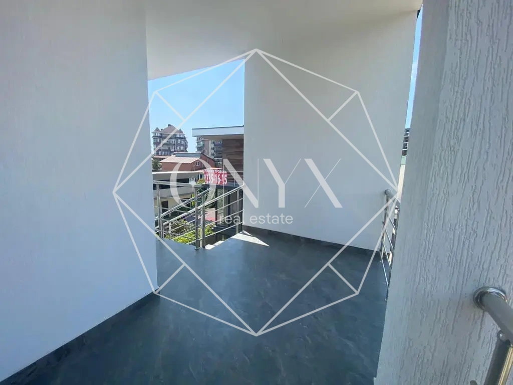 Изображение 7