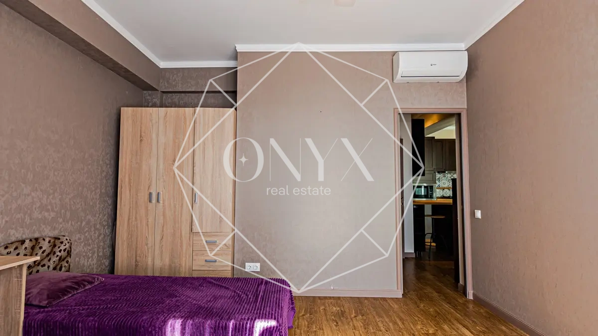 Изображение 16