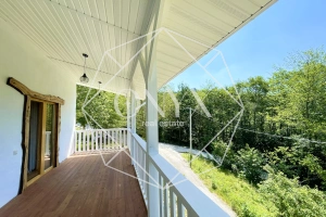 Изображение 9