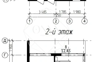 Изображение 15