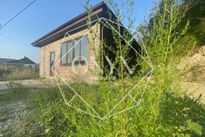 Изображение 9