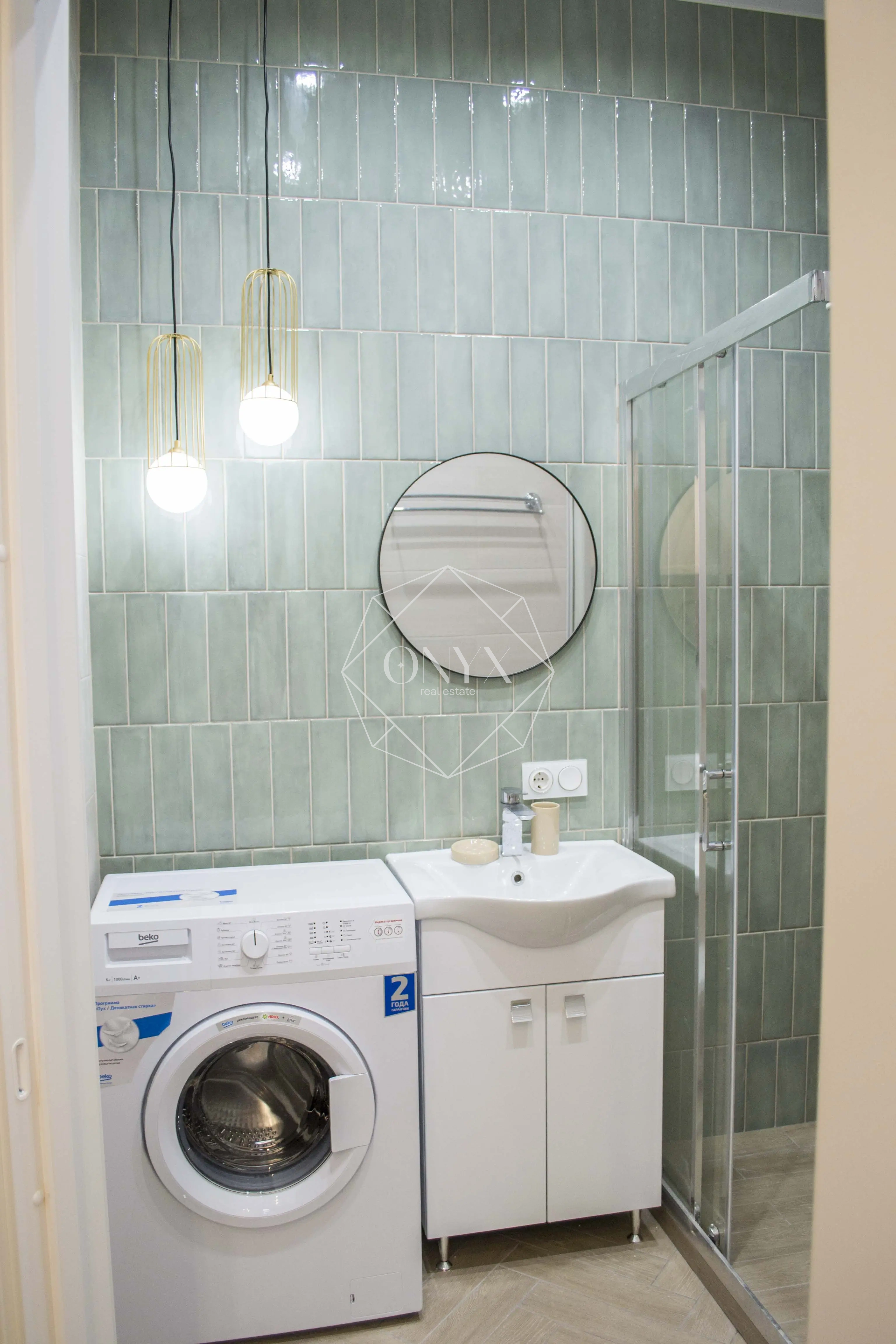 Изображение 8