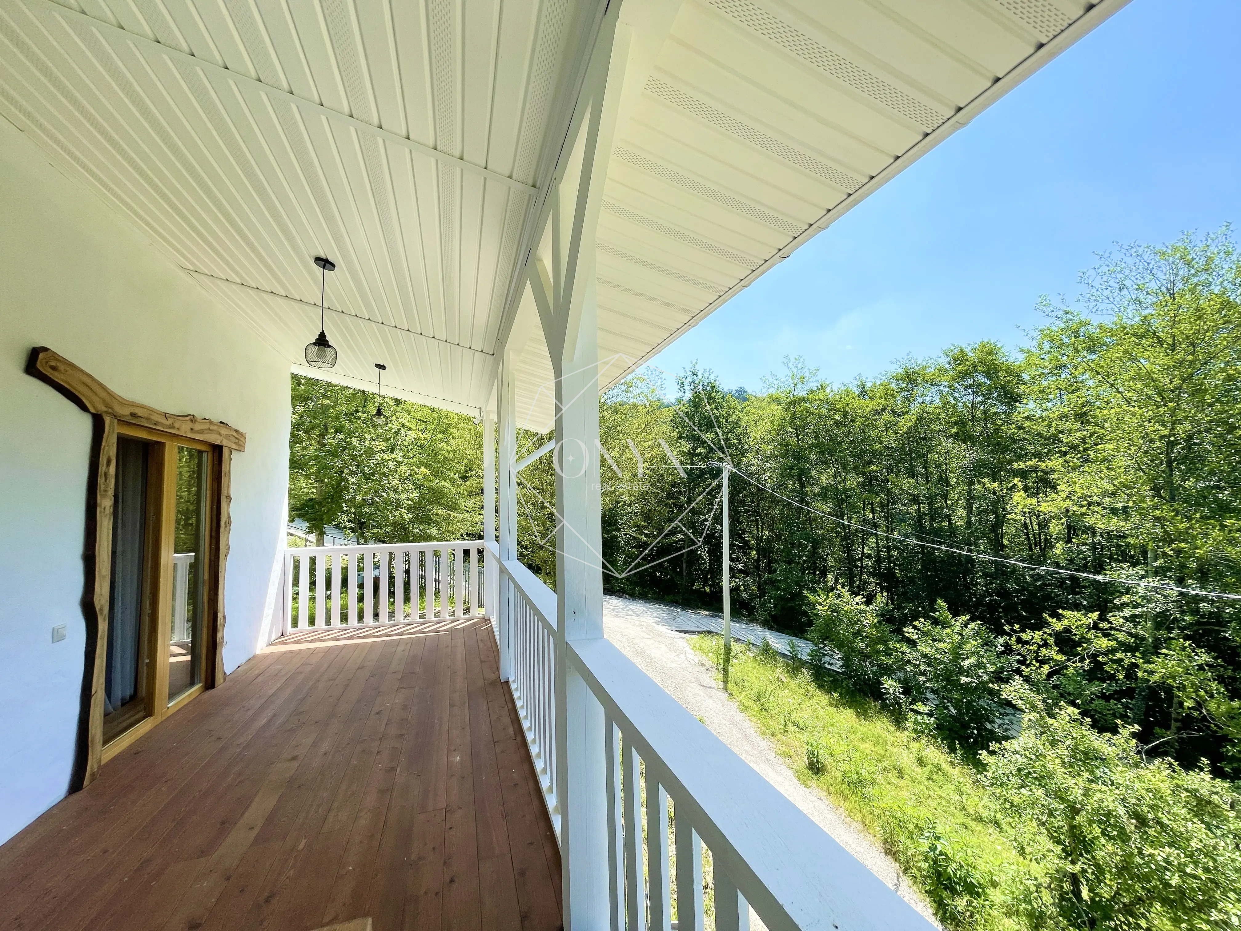 Изображение 9