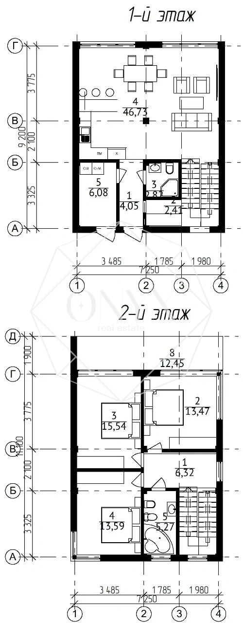 Изображение 15