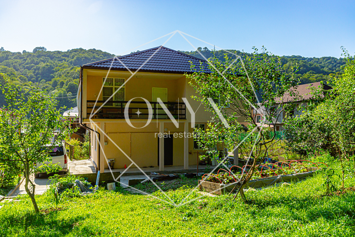 Изображение 9