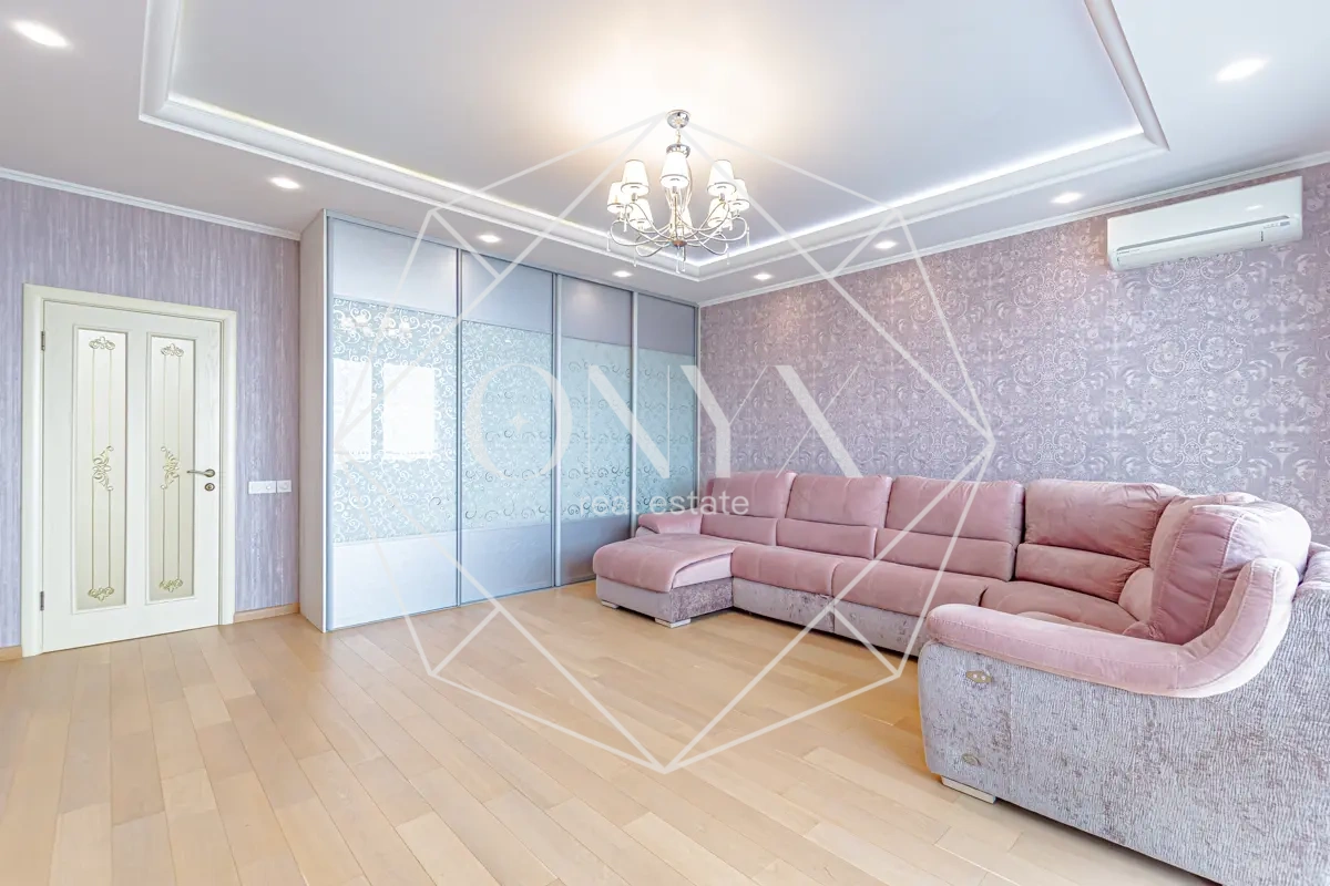 Изображение 12