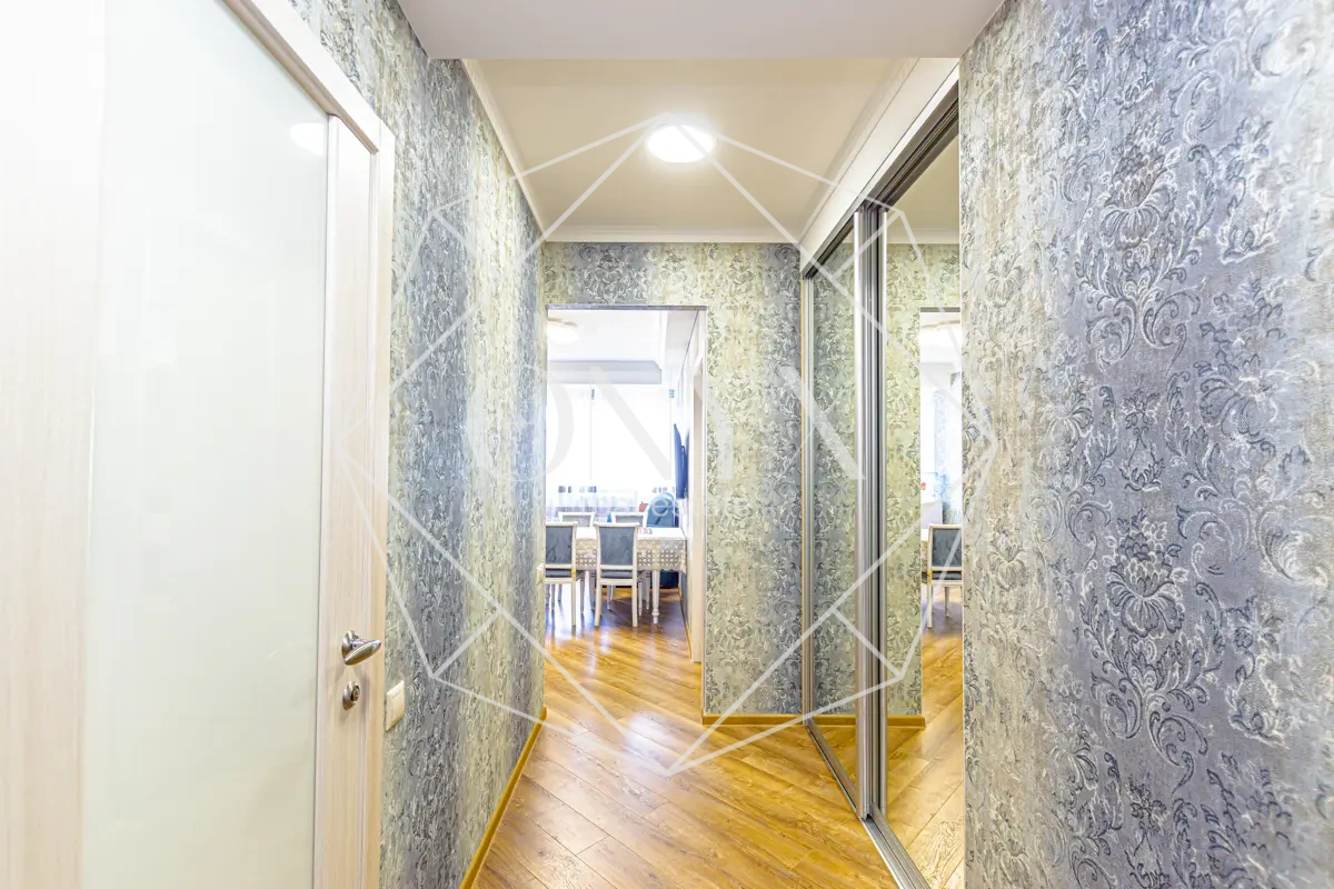 Изображение 8