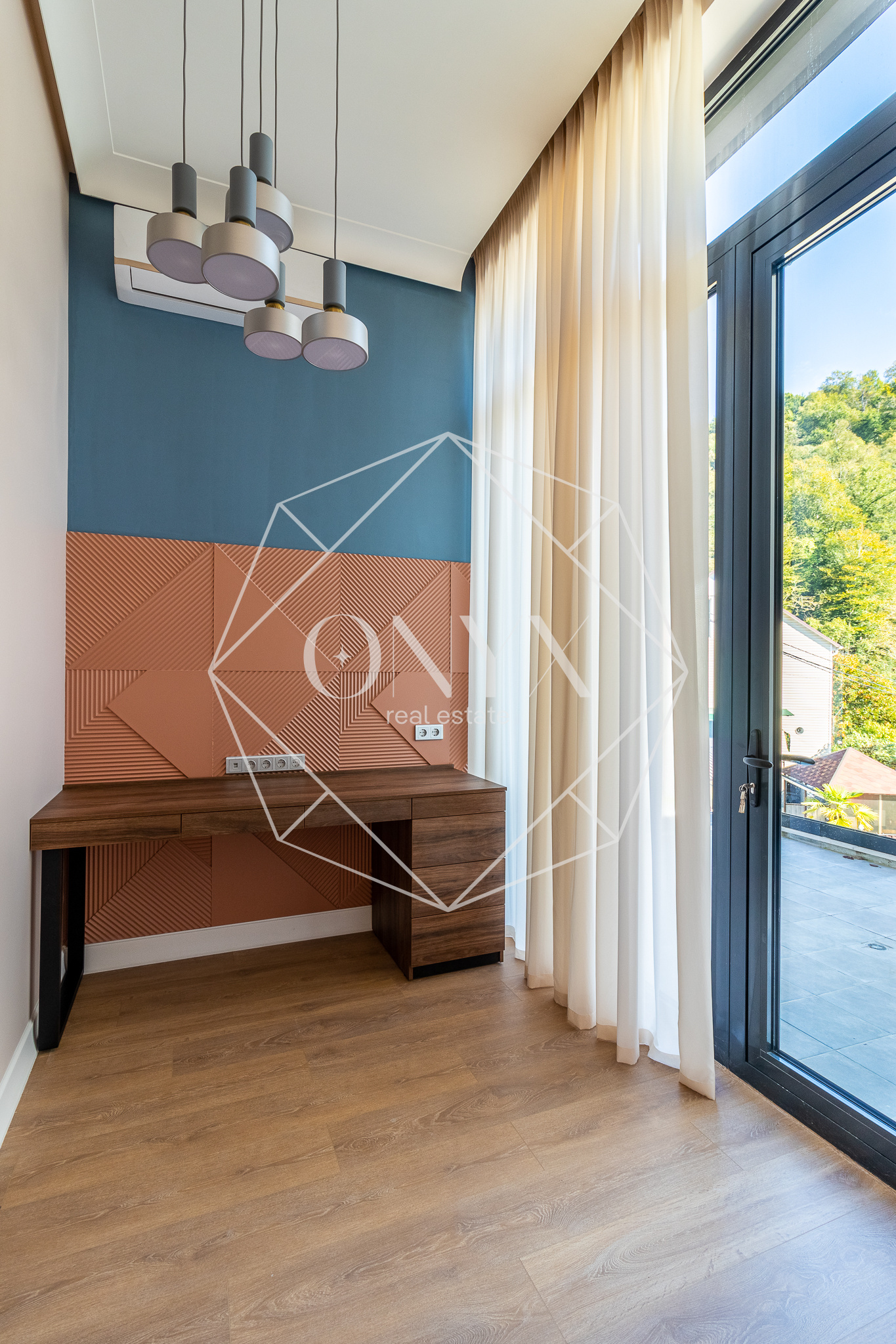 Изображение 25