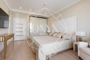 Изображение 32