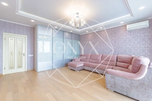 Изображение 12