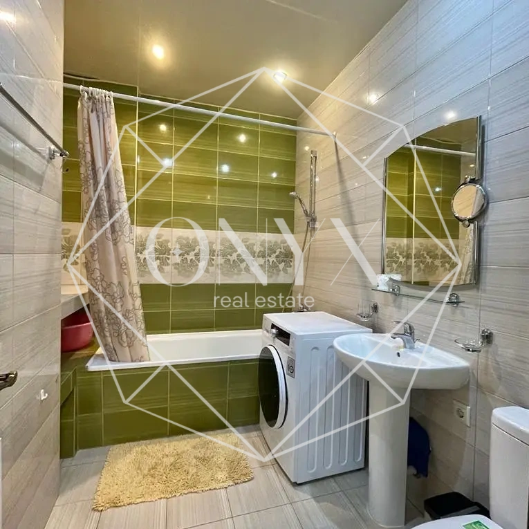 Изображение 8