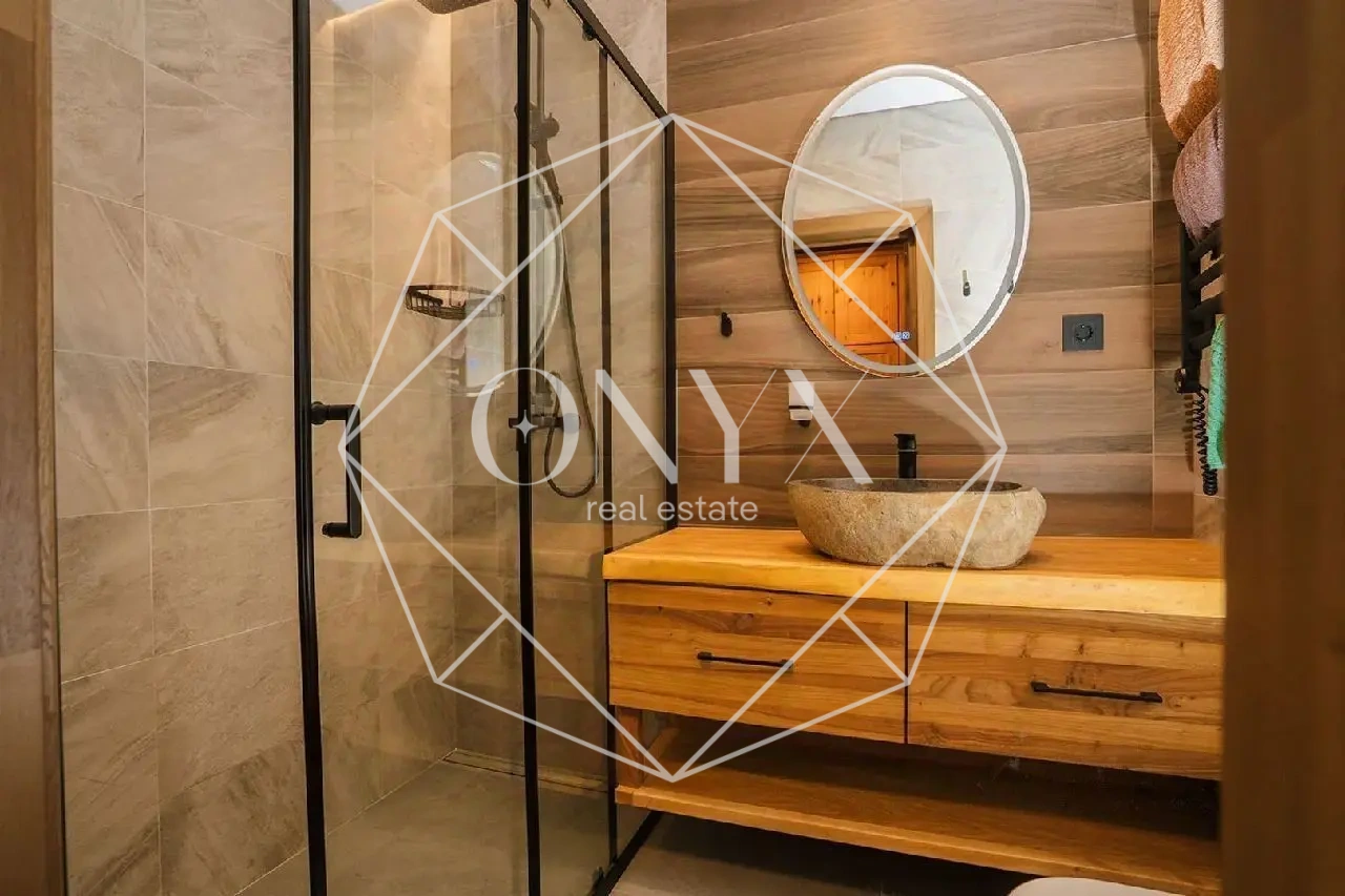 Изображение 8