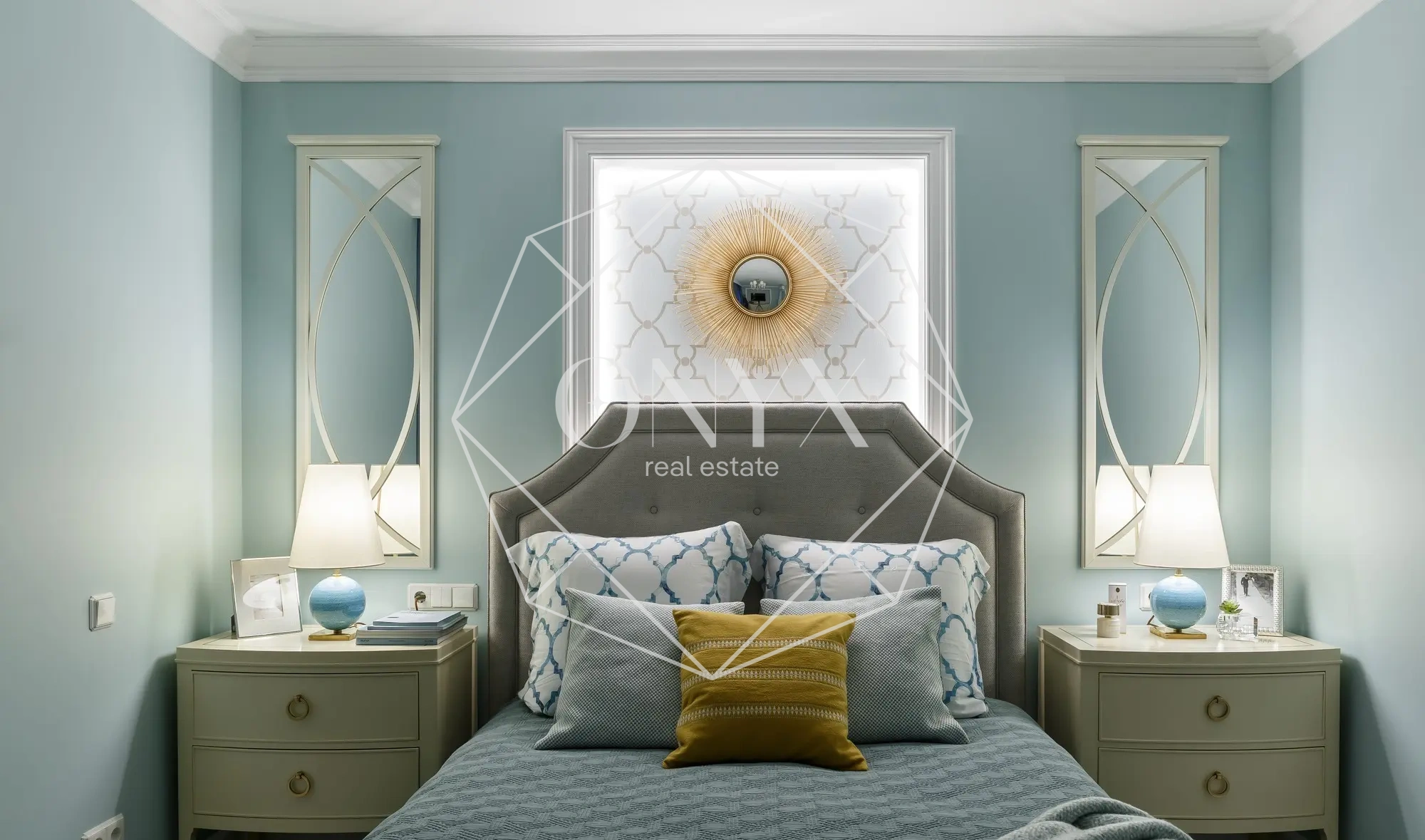 Изображение 14