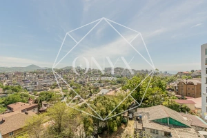 Изображение 13