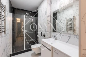 Изображение 21