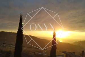 Изображение 21