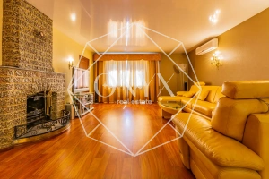 Изображение 15