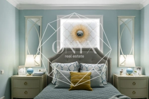 Изображение 14