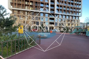 Изображение 18