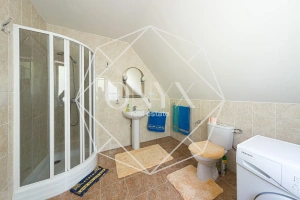 Изображение 22