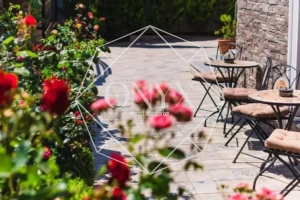 Изображение 20