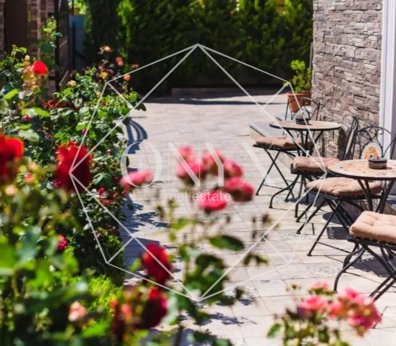 Изображение 20